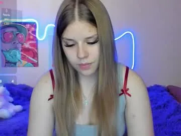 kirakyler — GOAL: off my shorts 10 min [54 tokens remaining] Welcome to my room! #18 #bigass #feet  #lovense #shy