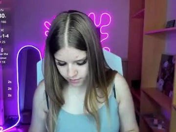 kirakyler — GOAL: slap my ass [30 tokens remaining] Welcome to my room! #18 #bigass #nonude #lovense #shy