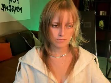 kiramontoyaa — GOAL: ass slapping [230 tokens remaining] Welcome to my room! #cute #lovense #findom #young #petite
