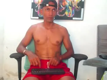 kiran_01 — show cum pvt #lovense #straight #muscle #bigcock #master [1200 tokens remaining]