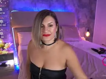 kiraroxx — toy control 8 minutes # Lash [291 tokens remaining]