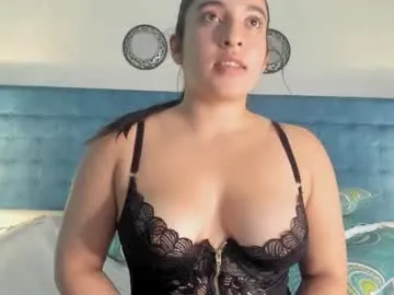 kirastormm — GOAL: Fuck my tits + saliva [0 tokens remaining] Come to spend an incredible morning together .. #bigboobs #18 #teen #lovense #squirt #bigboobs #18 #teen #lovense #squirt