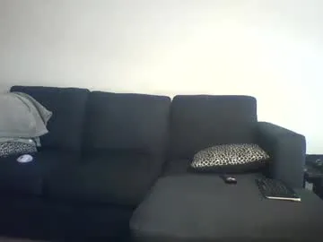 kirbyplaceron — Freechat on Chaturbate
