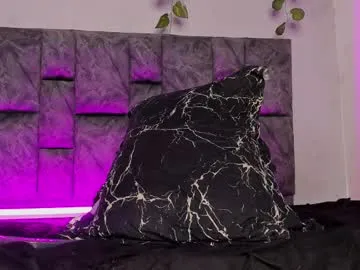 kiryto_babyhot1 — Show Cum!! [3000 tokens remaining]