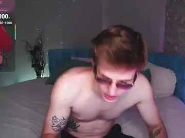 kiskakurt — Naked 10 minutes #muscle #bigdick #new #tattoo #uncut [110 tokens remaining]