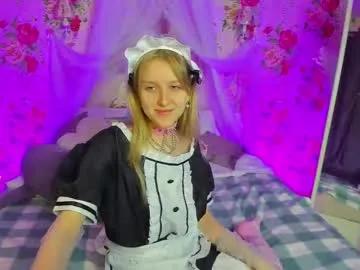 kisschristie__ — Goal:  pussy is so wet and naughty #puffynipples #18 #new #blonde #young - Next Goal: sit on your face