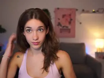 kissiecat — show ass totally in panty [794 tokens left] #young #shy #teen #boobs #girl