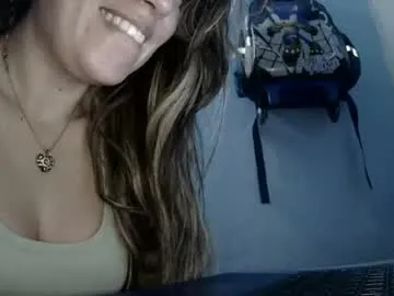 kissmelovejummy — Heeyyy! :) #fuck #bj #teen #colombiana #pussy