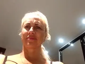 kissmisveet — Kissmisveet's   , , ,    ,