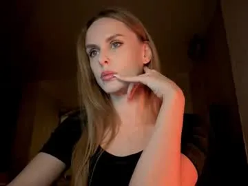 kissnova_ — Goal: stand up and show yourself #new #skinny #cute #feet #findom - Next Goal: show belly