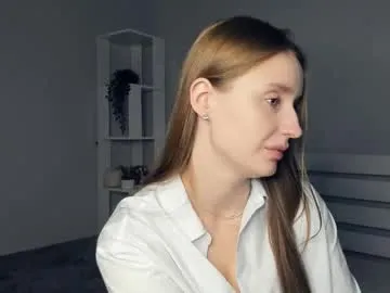 kissykarma — Goal:Deep suck that finger with saliva #new #18 #bigboobs #blonde #shy [35 tokens remaining]