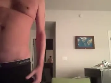 kiteman1120 — Freechat on Chaturbate