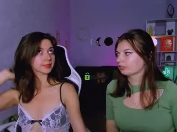 kitniss_dreamy — GOAL: doggy style [222 tokens remaining] Welcome to my room! #naked #18+ #lesbians #bigboobs #teen #smalltits #bigass  #lovense