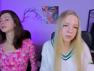 kitniss_dreamy — GOAL: doggy style [217 tokens remaining] Welcome to my room! #dirtytalk #daddysgirl #shy #naked #lesbian #c2c #teen #bigtits #bigass #smaltits