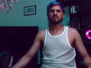 kitsuneshadow22 — GOAL: Shirt/ Pant Off [29 tokens remaining] Welcome to my room! Final Goal Body Oil + Cum or Dildo Play + Cum   #dildo #gay #uncut #bigcock #pierced