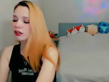kitten_alisa — Hand bra 3min #teen #new #lovense #tattoo #young [40 tokens remaining]