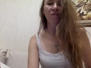 kittenger — #hairybush pussy 100 tk