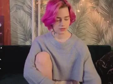 kittenishe — Goal:  good morning   Hey'' My third day  PVT OPEN??!!?! #shy #teen #new #skinny #18 [20 tokens remaining]