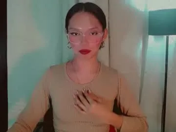 kitteylovesyou — HELLO IM KITTEY! KISSES! WELCOME TO MY ROOM!, ARE YOU READY TO MAKE ME UNDRESS/NAUGHTY #PINAY #ASIAN #PETITE #LOVENSE #SMALLTITS