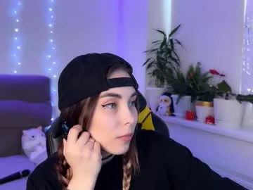 kittie_bear — Lovense Lush on - Interactive Toy that vibrates with your Tips - Multi Goal: Make me wet :3 very wet hehehe [444tk each Goal] #lovense #muscle #smoke #bigclit
