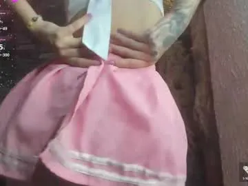 kitty__black__ — GOAL: RIDE UR COCK AND CUM SHOW/montar el dildo y correrme [333 tokens remaining] OCEAN SQUIRT #smalltits - #squirt - #young - #teen - #skinny