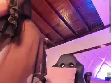 kitty__rouse — GOAL: DOGGY STYLE + FINGER PUSSY [26 tokens remaining] I'm here for youWith my hot show!  #latina #ahegao #bigboobs #blowjob #pussy