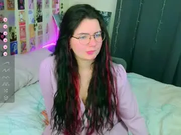kitty_and_william — Goal: Show boobs #bigass #shy #bigboobs #natural #new - Next Goal: Get fully naked