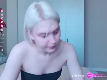 kitty_dora — Cumshow^+^ [2222 tokens remaining]
