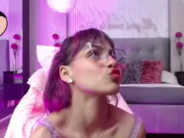 kitty_madness — GOAL: ICE IN MY TITS + NIPPLS SHIELDS  [39 tokens remaining] Honey, I have a new toy Shall we play?  #young #skinny #deepthroat #feet #18