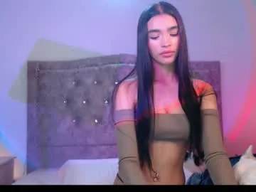 kitty_mia29 — Hi, Let's have fun with my tight pussy #bigass #asian  #young #twerk #cutefeet