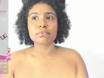 kitty_pervertedx — DOMI ON!Daddy would you help me to cum? #bbw #ebony #deepthroat #squirt #anal