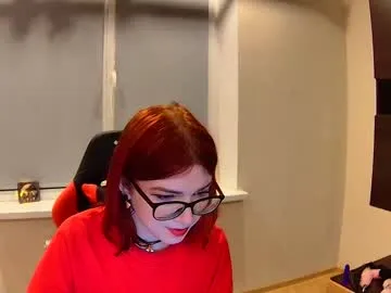 kitty_r1na — let's play #new #daddy #smalltits #pvt   #natural