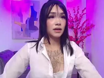 kitty_rouusse — Current Goal: Sexy dance  at 25 tokens -- Next Goal: Spank ass x8  -- #new #petite #cute #daddysgirl #cosplay