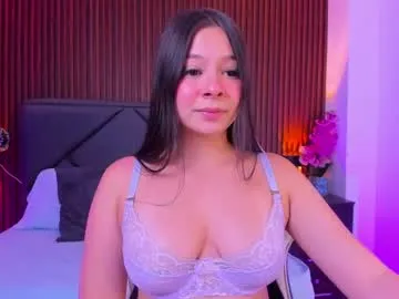 kitty_sweeety_ — GOAL: Full Nude [140 tokens remaining] Hi welcome, my tips favorite 25/55/77/100/777  #18 #cute #bigboobs #shy #braces