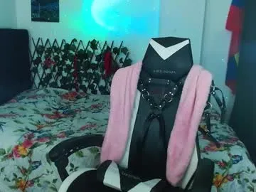 kitty_vaal — Current Goal: MASTURBATE COCK + BLOWJOB at 375 tokens -- Next Goal: SPANK ASS WITH -- Hey Kittys, Im VAAL #latina #18 #skinny #trans #bdsm