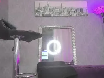 kitty_wichis — Lovense Lush on - Interactive Toy that vibrates with your Tips - Multi Goal: fuck me and make me cum ..!!  [1500tk each Goal] #bigload #blonde #bigdick #anal #lovense