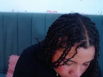 kittybrookex — GOAL: blowjob with Spank Ass [23 tokens remaining] Fire, pleasure and punishments... come to hell  #anal #bigass #latina #fuckmachine #18