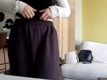 kittycakesxxx — Goal till fuckec
