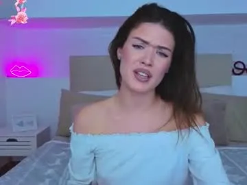 kittycat1_meow — Hi have a good day my cats , meow prvt open #sex #young #smalltits #brunette #bigass #dildo #vibrator #darling #sexy