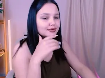 kittykriss_ — Hi guys, your tips make me happy - Goal is : make me wet #curvy #bigboobs #natural #bigass #new