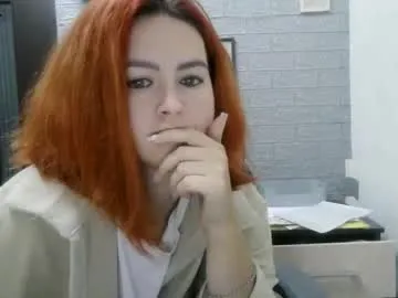 kittymeou — MAKE MY DAY [299 tokens remaining]