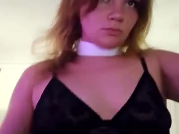 kittymistressbaby — Hi Lovers! Thx for joining..help contribute towards the room goals & let's all have a good time, shall we  your favorite cutie pie 
