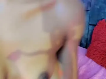kittymyers — GOAL: bounce ass + 10 spanks [39 tokens remaining] hi everybody, welcome to hello kitty world, New Lovense Domi to play #milf #latina #lovense #feet #longhair