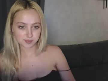 kittynchloe — Hii  im here!! did u miss me  // GOAL: hello <3 [10 tokens left] // EPIC GOAL: glad to see u ,Chloe [8000 tokens left] #natural #shy #18 #teen #bigboobs