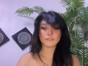 kittysmith26 — PLAY WITH ME  #asian #humiliation #bigcock #cum #pvt