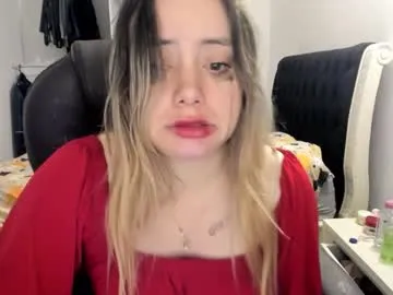 kittywantslove23 — clamps tits #submissive #curvy #cum #deepthroat #slave [187 tokens remaining]