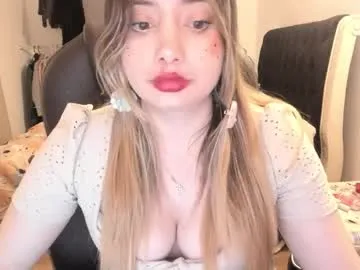kittywantslove23 — pussy #submissive #curvy #cum #deepthroat #slave [140 tokens remaining]