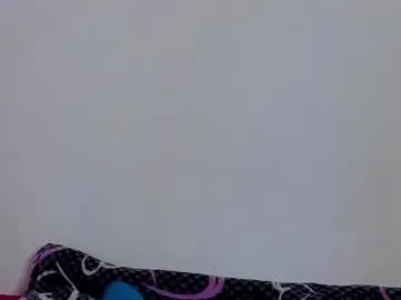 kittyyanne — Freechat on Chaturbate