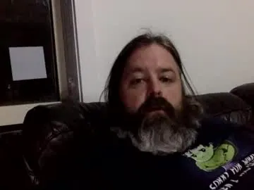 kiwiabroad2620 — At home alone, keep me company as I watch some cams.
