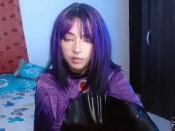 kiyusweetcrazy — ass and pussy with milk [398 tokens left] #milk #milf #skinny #asian #lovense